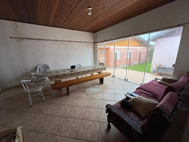 🌊 Casa à venda em Imbé – Balneário Mariluz 📍 Próxima ao mar, em região nobre e altamente valorizada!: 15ª foto da galeria de imagens do imóvel