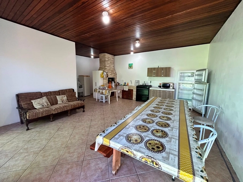 🌊 Casa à venda em Imbé – Balneário Mariluz 📍 Próxima ao mar, em região nobre e altamente valorizada!: 12ª foto da galeria de imagens do imóvel