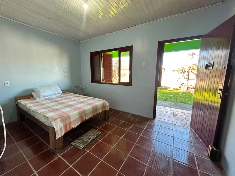 🌊 Casa à venda em Imbé – Balneário Mariluz 📍 Próxima ao mar, em região nobre e altamente valorizada!: 27ª foto da galeria de imagens do imóvel