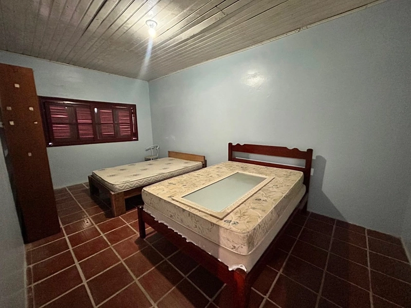 🌊 Casa à venda em Imbé – Balneário Mariluz 📍 Próxima ao mar, em região nobre e altamente valorizada!: 23ª foto da galeria de imagens do imóvel
