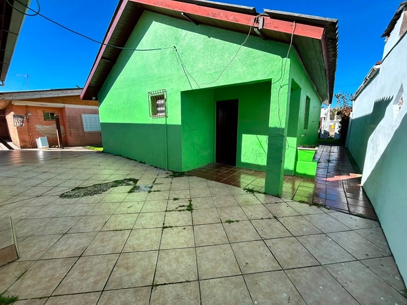 🌊 Casa à venda em Imbé – Balneário Mariluz 📍 Próxima ao mar, em região nobre e altamente valorizada!: 16ª foto da galeria de imagens do imóvel