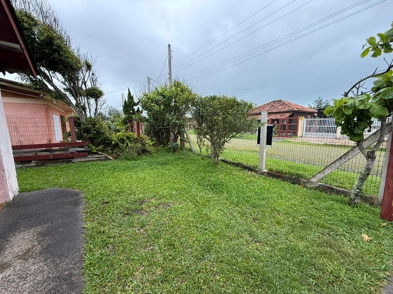 🌊 Casa à venda em Imbé – Balneário Mariluz 📍 Próxima ao mar, em região nobre e altamente valorizada!: 18ª foto da galeria de imagens do imóvel
