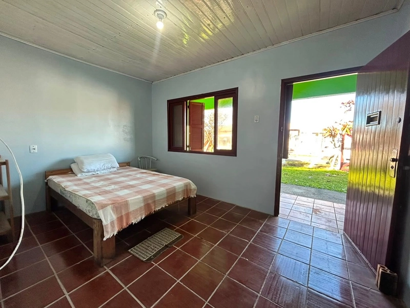 🌊 Casa à venda em Imbé – Balneário Mariluz 📍 Próxima ao mar, em região nobre e altamente valorizada!: 24ª foto da galeria de imagens do imóvel