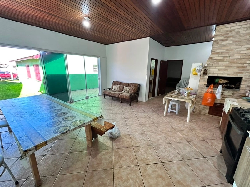 🌊 Casa à venda em Imbé – Balneário Mariluz 📍 Próxima ao mar, em região nobre e altamente valorizada!: 10ª foto da galeria de imagens do imóvel