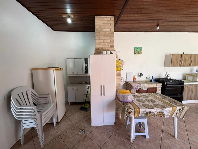 🌊 Casa à venda em Imbé – Balneário Mariluz 📍 Próxima ao mar, em região nobre e altamente valorizada!: 18ª foto da galeria de imagens do imóvel