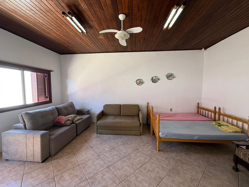 🌊 Casa à venda em Imbé – Balneário Mariluz 📍 Próxima ao mar, em região nobre e altamente valorizada!: 4ª foto da galeria de imagens do imóvel