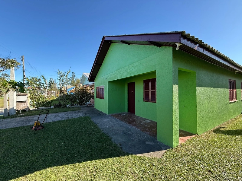 🌊 Casa à venda em Imbé – Balneário Mariluz 📍 Próxima ao mar, em região nobre e altamente valorizada!: 26ª foto da galeria de imagens do imóvel