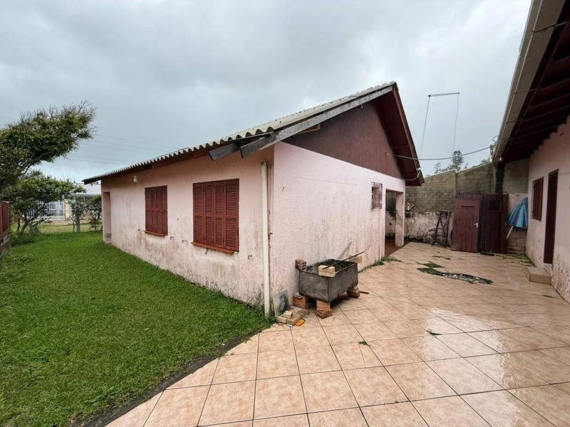 🌊 Casa à venda em Imbé – Balneário Mariluz 📍 Próxima ao mar, em região nobre e altamente valorizada!: 13ª foto da galeria de imagens do imóvel