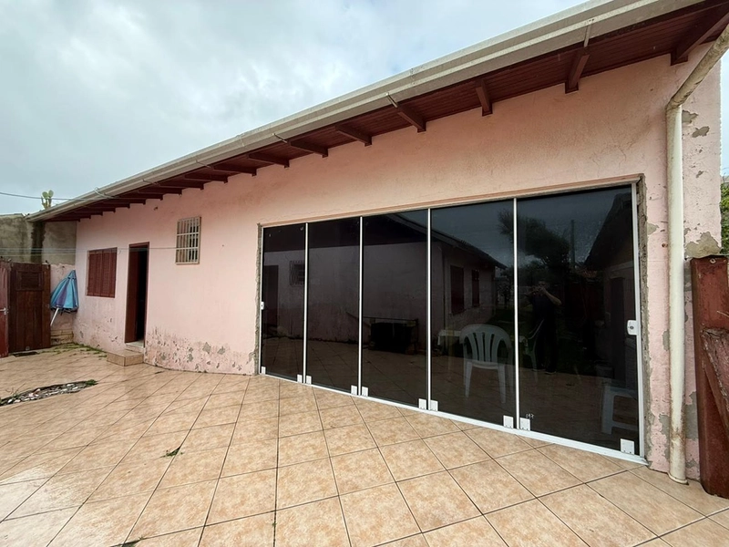 🌊 Casa à venda em Imbé – Balneário Mariluz 📍 Próxima ao mar, em região nobre e altamente valorizada!: 7ª foto da galeria de imagens do imóvel