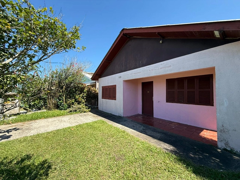 🌊 Casa à venda em Imbé – Balneário Mariluz 📍 Próxima ao mar, em região nobre e altamente valorizada!: 35ª foto da galeria de imagens do imóvel