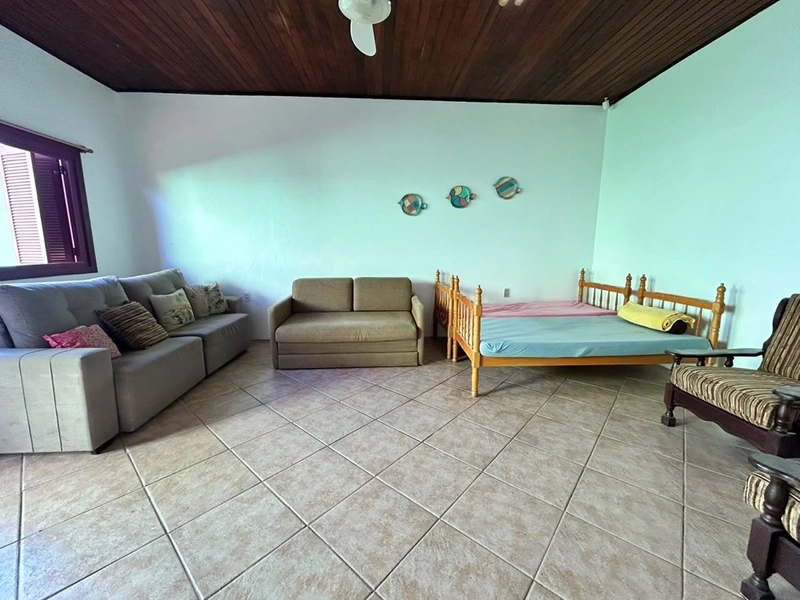 🌊 Casa à venda em Imbé – Balneário Mariluz 📍 Próxima ao mar, em região nobre e altamente valorizada!: 7ª foto da galeria de imagens do imóvel