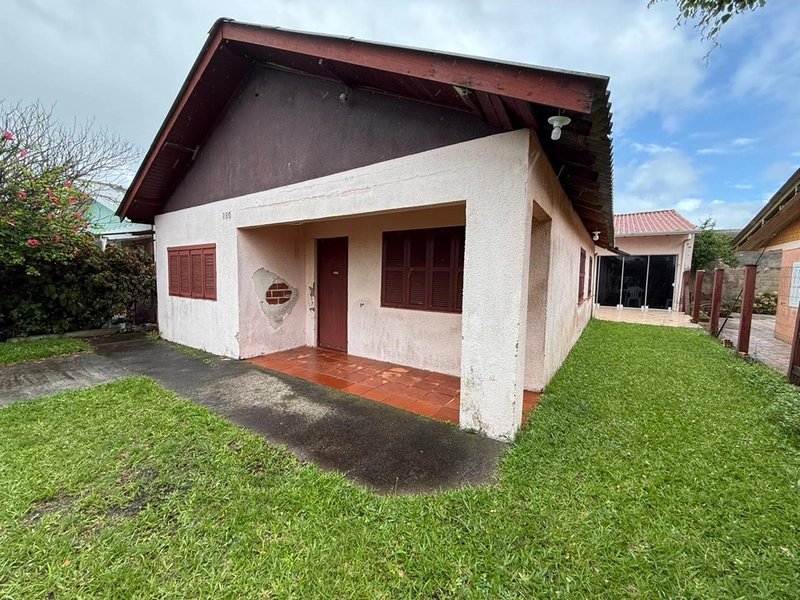 🌊 Casa à venda em Imbé – Balneário Mariluz 📍 Próxima ao mar, em região nobre e altamente valorizada!: 17ª foto da galeria de imagens do imóvel