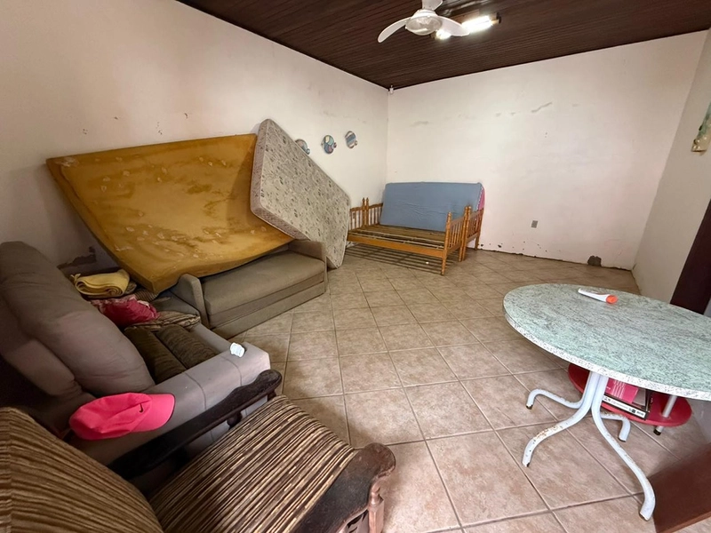 🌊 Casa à venda em Imbé – Balneário Mariluz 📍 Próxima ao mar, em região nobre e altamente valorizada!: 14ª foto da galeria de imagens do imóvel