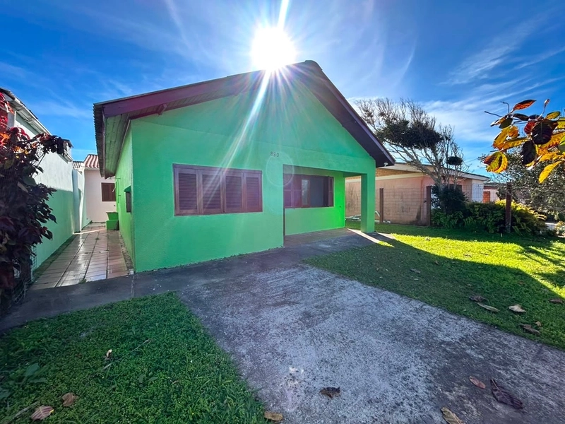 🌊 Casa à venda em Imbé – Balneário Mariluz 📍 Próxima ao mar, em região nobre e altamente valorizada!: 26ª foto da galeria de imagens do imóvel