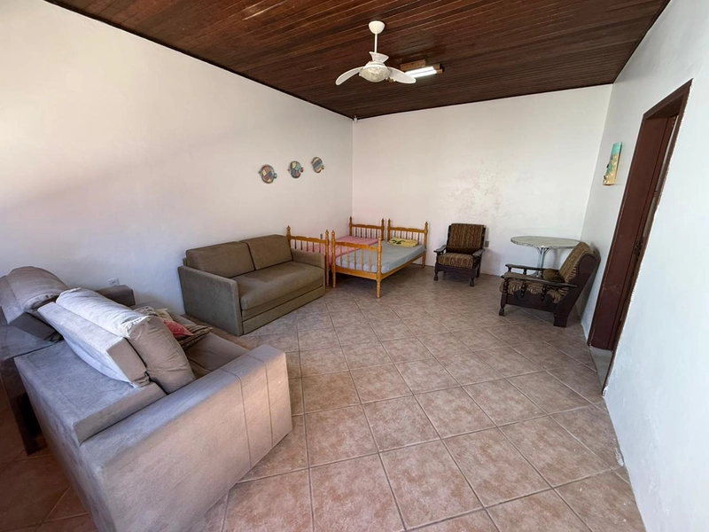 🌊 Casa à venda em Imbé – Balneário Mariluz 📍 Próxima ao mar, em região nobre e altamente valorizada!: 10ª foto da galeria de imagens do imóvel