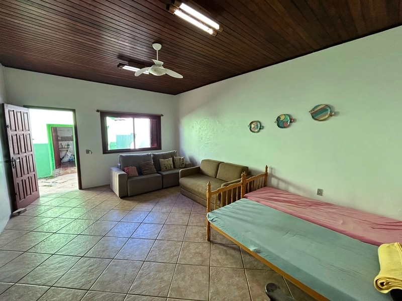 🌊 Casa à venda em Imbé – Balneário Mariluz 📍 Próxima ao mar, em região nobre e altamente valorizada!: 6ª foto da galeria de imagens do imóvel