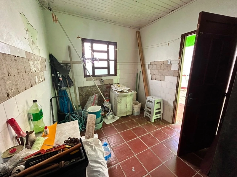 🌊 Casa à venda em Imbé – Balneário Mariluz 📍 Próxima ao mar, em região nobre e altamente valorizada!: 21ª foto da galeria de imagens do imóvel