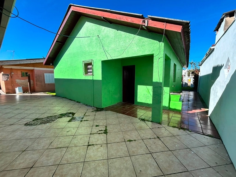 🌊 Casa à venda em Imbé – Balneário Mariluz 📍 Próxima ao mar, em região nobre e altamente valorizada!: 20ª foto da galeria de imagens do imóvel