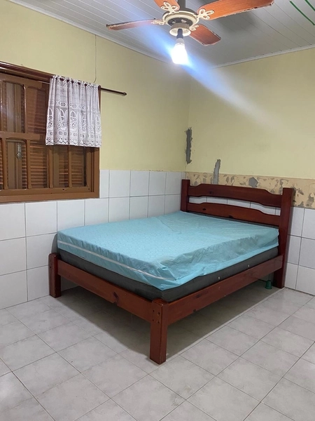 🏡 CASA COM PISCINA À VENDA EM MARILUZ – IMBÉ/RS! 🌊☀️: 10ª foto da galeria de imagens do imóvel