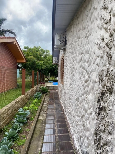🏡 CASA COM PISCINA À VENDA EM MARILUZ – IMBÉ/RS! 🌊☀️: 12ª foto da galeria de imagens do imóvel