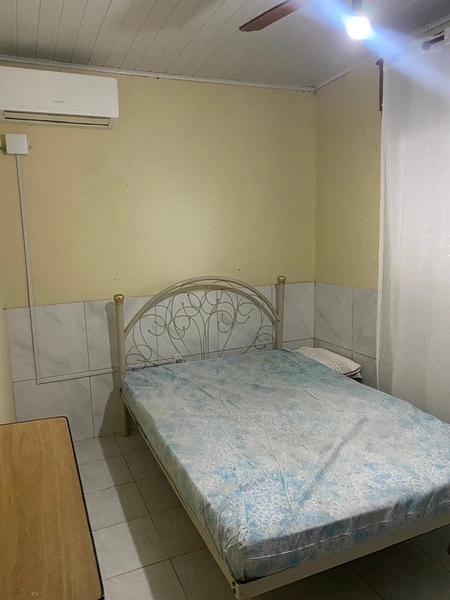 🏡 CASA COM PISCINA À VENDA EM MARILUZ – IMBÉ/RS! 🌊☀️: 9ª foto da galeria de imagens do imóvel