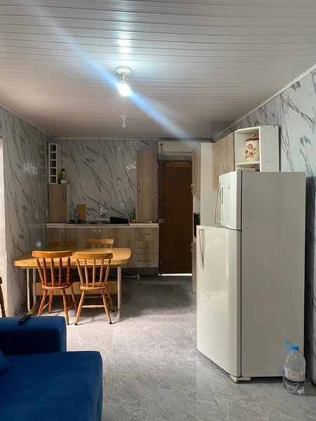 🏡 CASA COM PISCINA À VENDA EM MARILUZ – IMBÉ/RS! 🌊☀️: 3ª foto da galeria de imagens do imóvel