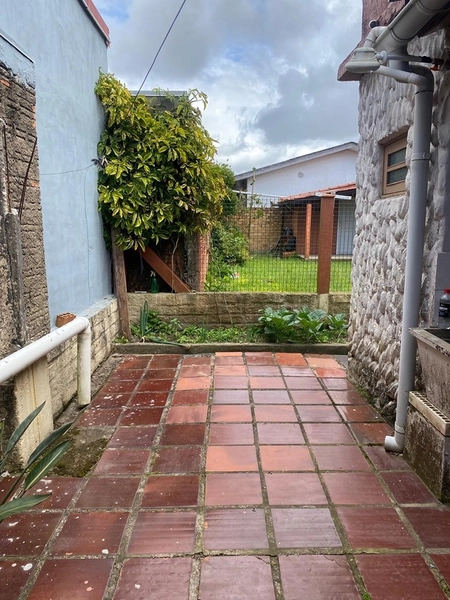 🏡 CASA COM PISCINA À VENDA EM MARILUZ – IMBÉ/RS! 🌊☀️: 11ª foto da galeria de imagens do imóvel