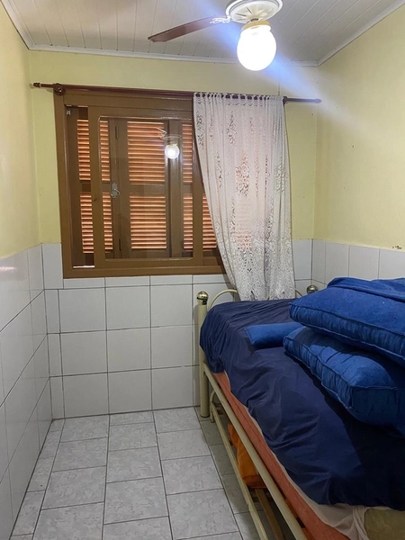 🏡 CASA COM PISCINA À VENDA EM MARILUZ – IMBÉ/RS! 🌊☀️: 13ª foto da galeria de imagens do imóvel