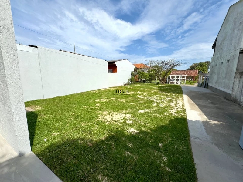 Casa à venda no centro de Imbé: 22ª foto da galeria de imagens do imóvel