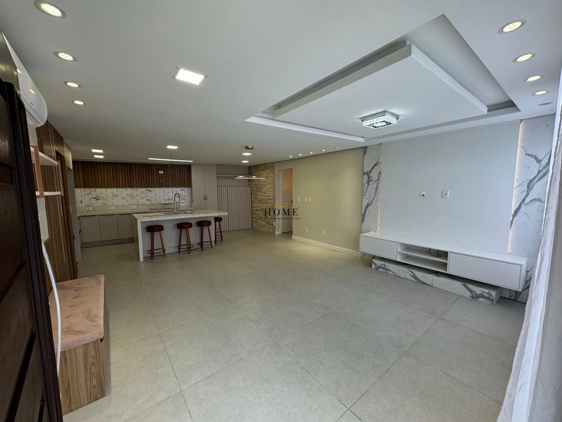 Casa à venda no centro de Imbé: 4ª foto da galeria de imagens do imóvel