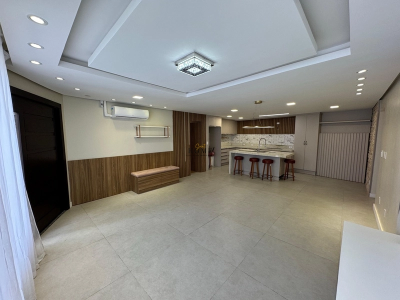Casa à venda no centro de Imbé: 3ª foto da galeria de imagens do imóvel