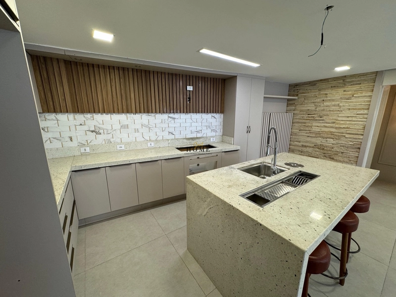 Casa à venda no centro de Imbé: 8ª foto da galeria de imagens do imóvel