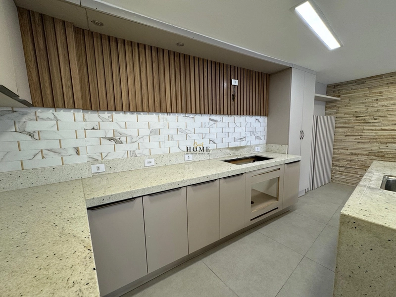 Casa à venda no centro de Imbé: 6ª foto da galeria de imagens do imóvel