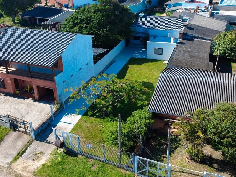 Casa à venda no centro de Imbé: 21ª foto da galeria de imagens do imóvel