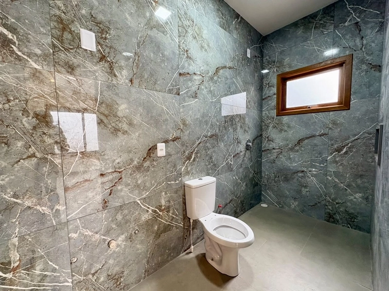 Casa à venda no centro de Imbé: 5ª foto da galeria de imagens do imóvel