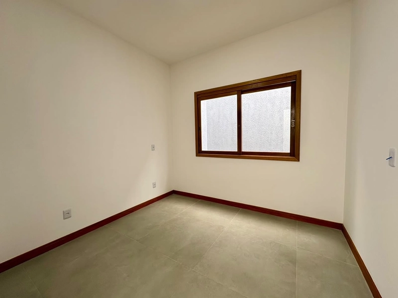 Casa à venda no centro de Imbé: 7ª foto da galeria de imagens do imóvel