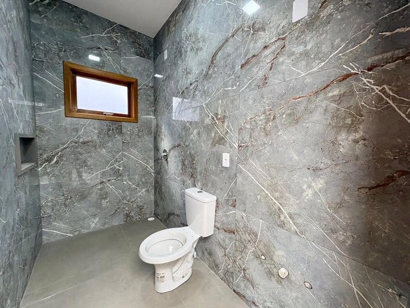 Casa à venda no centro de Imbé: 14ª foto da galeria de imagens do imóvel