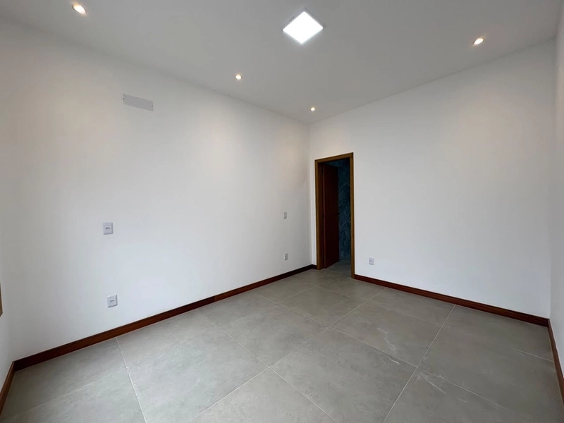 Casa à venda no centro de Imbé: 8ª foto da galeria de imagens do imóvel