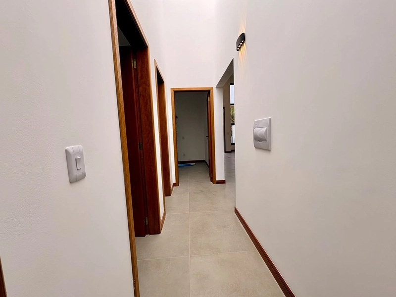 Casa à venda no centro de Imbé: 18ª foto da galeria de imagens do imóvel