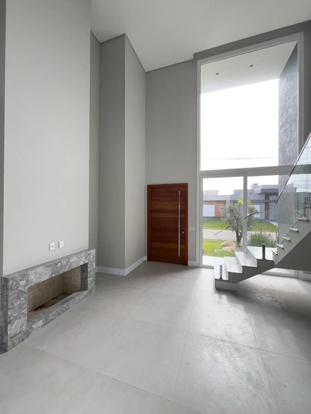 Casa nunca habitada no Sunset em Xangri-lá : 12ª foto da galeria de imagens do imóvel