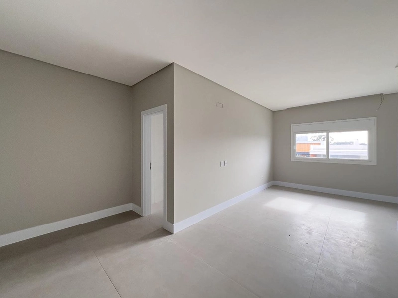 Casa nunca habitada no Sunset em Xangri-lá : 8ª foto da galeria de imagens do imóvel