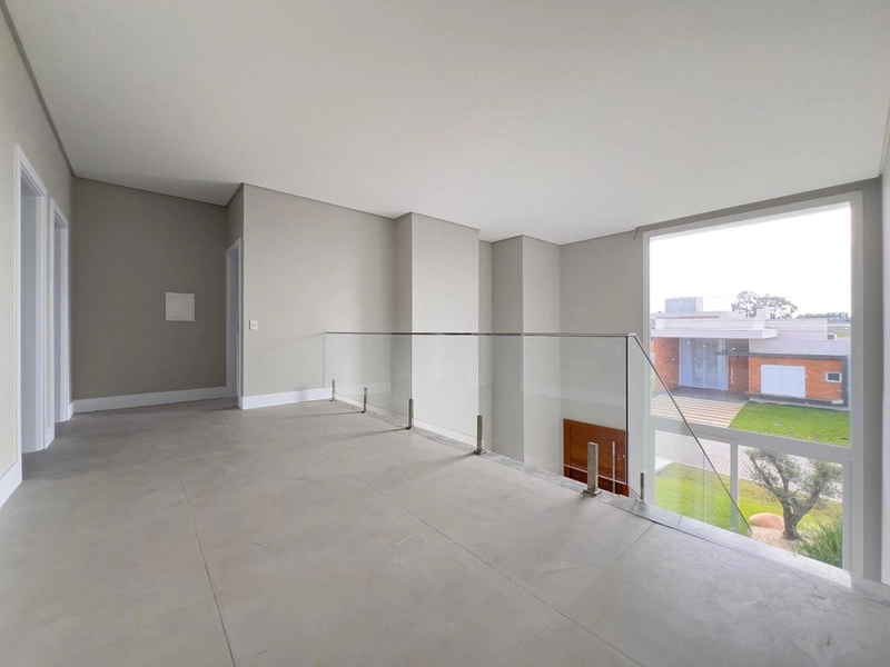 Casa nunca habitada no Sunset em Xangri-lá : 5ª foto da galeria de imagens do imóvel