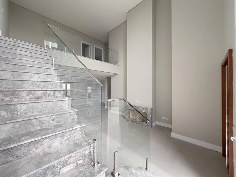 Casa nunca habitada no Sunset em Xangri-lá : 10ª foto da galeria de imagens do imóvel