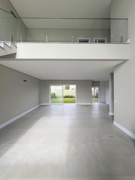 Casa nunca habitada no Sunset em Xangri-lá : 13ª foto da galeria de imagens do imóvel