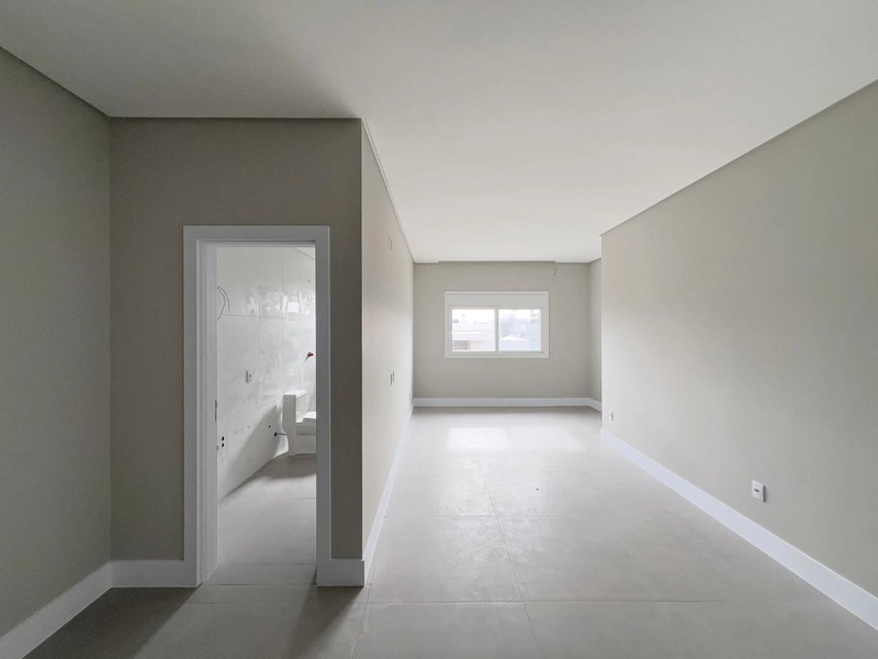 Casa nunca habitada no Sunset em Xangri-lá : 7ª foto da galeria de imagens do imóvel