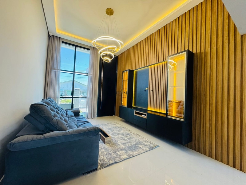 Casa em Tramandaí: 21ª foto da galeria de imagens do imóvel