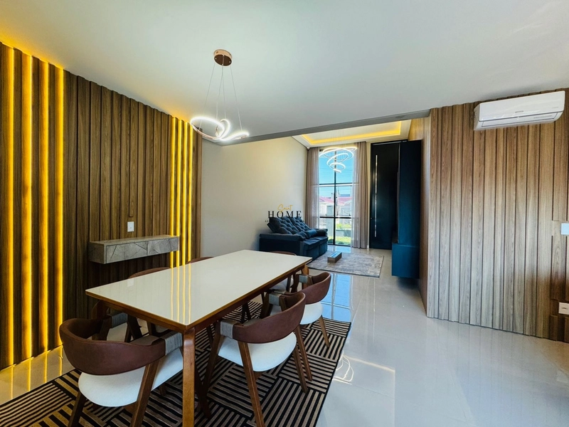 Casa em Tramandaí: 14ª foto da galeria de imagens do imóvel