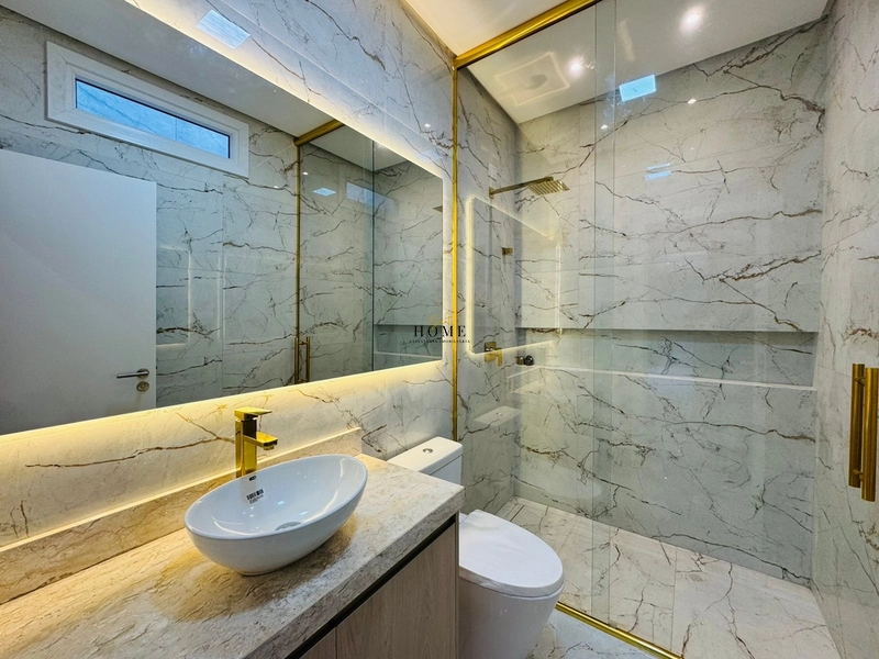 Casa em Tramandaí: 17ª foto da galeria de imagens do imóvel