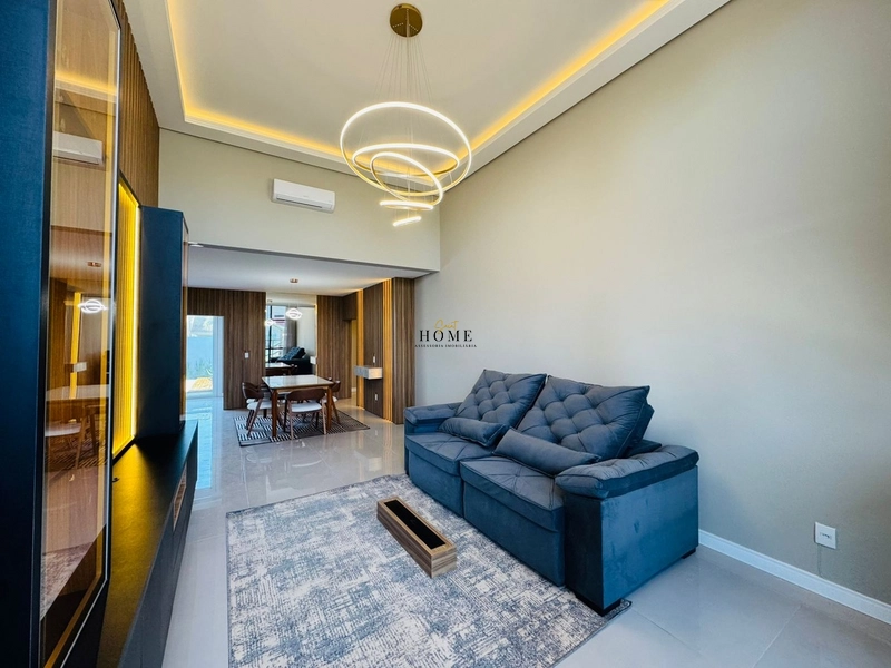 Casa em Tramandaí: 8ª foto da galeria de imagens do imóvel