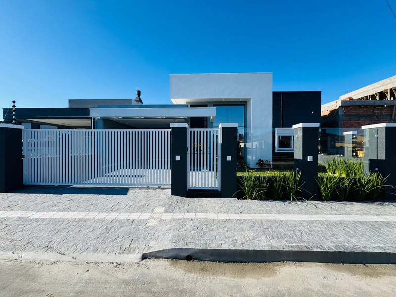 Casa em Tramandaí: 28ª foto da galeria de imagens do imóvel